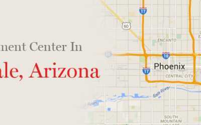 The Gateway Institute Expanding into Phoenix, Arizona