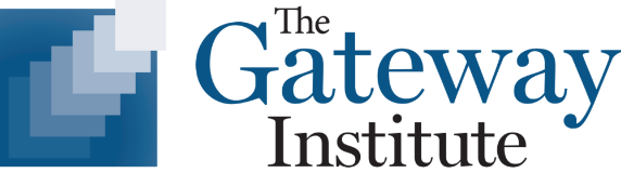 Gateway OCD logo