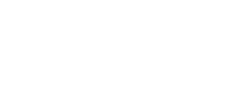 Gateway OCD logo White