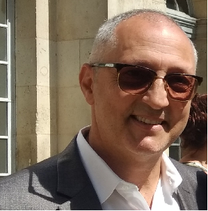 Yousseff Elmanawy