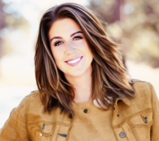 Danielle McDowell, LCSW