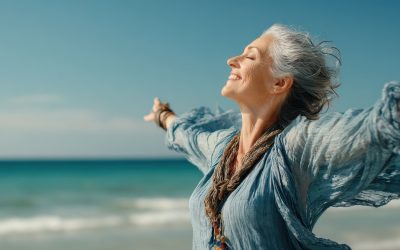 Post-Traumatic Stress Disorder: Intrusive Thoughts: Symptoms, Triggers, and Treatment