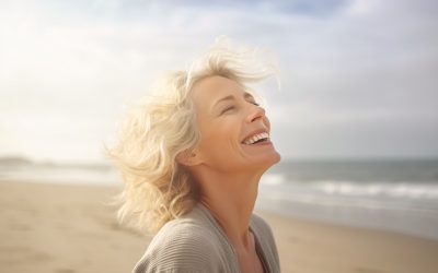 Understanding Chronic Worry and Generalized Anxiety Disorder